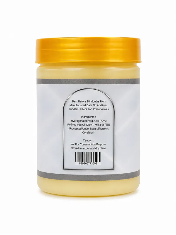 Pure_Vegetable_Oil_Ghee_For_Spiritual_Rituals_And_Diya_Lighting_And_Rukman_Puja_Ghee_For_Religious_Rituals_And_Havan_Ceremonies_Pack_Of_2