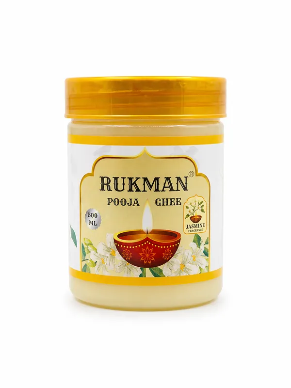 Rukman_Puja_Ghee_For_Spiritual_Rituals_And_Ceremonies_And_Vanaspati_Ghee_Blend_Pack_Of_2