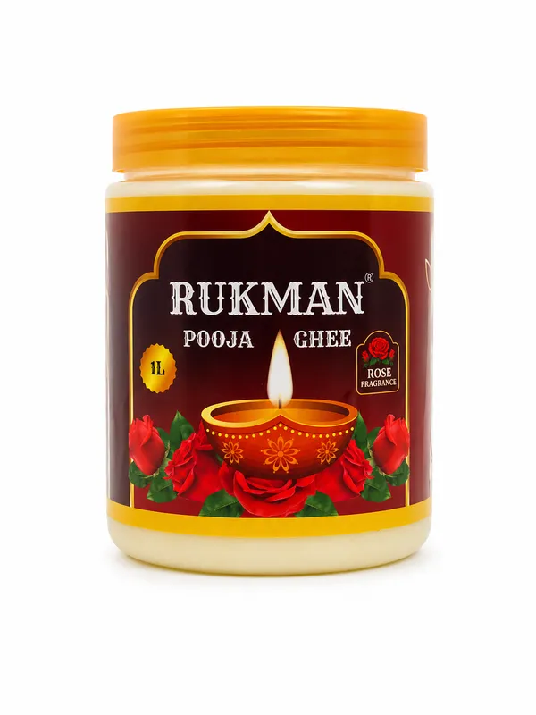 Rukman_Puja_Ghee_For_Spiritual_Rituals_And_Diya_Lighting