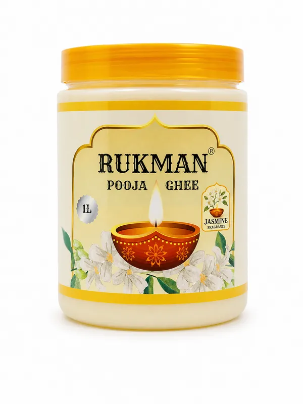 Rukman_Puja_Ghee_For_Spiritual_Rituals_And_Hawan_Ceremonies