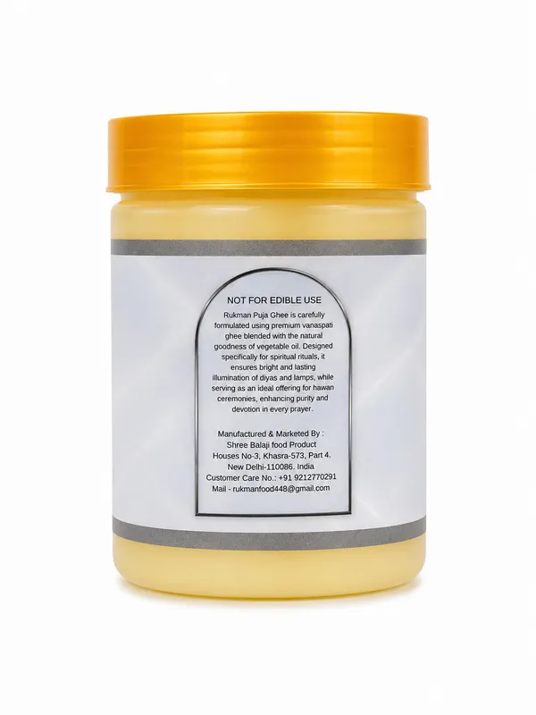 Pure_Vegetable_Oil_Ghee_For_Spiritual_Rituals_And_Diya_Lighting_And_Rukman_Puja_Ghee_For_Religious_Rituals_And_Havan_Ceremonies_Pack_Of_2