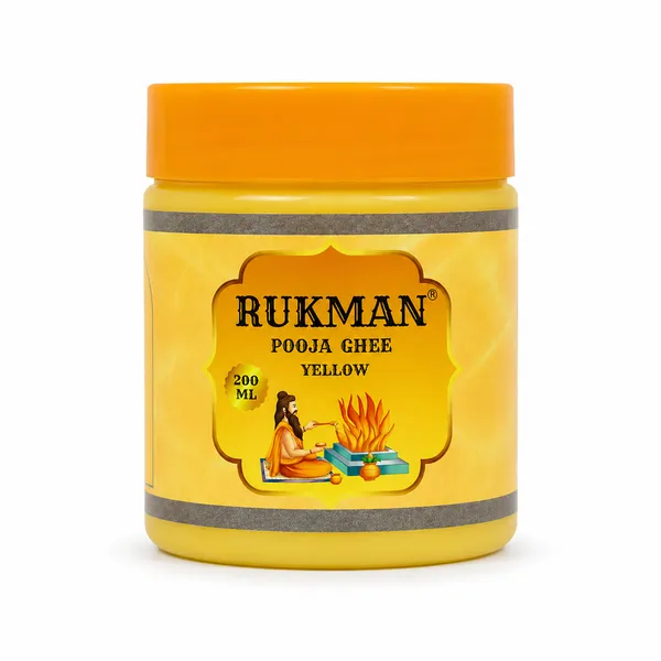 Pure_Vegetable_Oil_Ghee_For_Pooja_And_Religious_Rituals_Pack_Of_3
