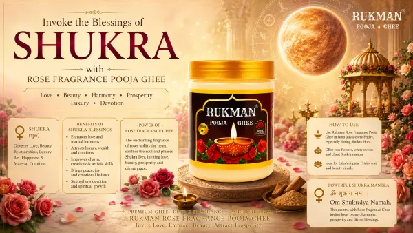 Rukman_Puja_Ghee_For_Spiritual_Rituals_And_Diya_Lighting