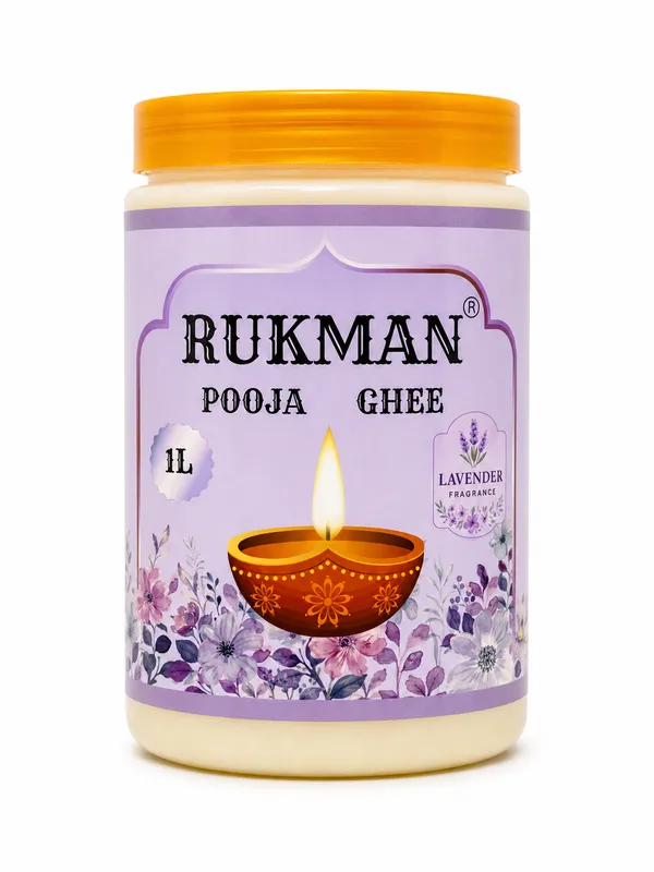 Rukman_Puja_Ghee_For_Spiritual_Rituals_And_Ceremonies