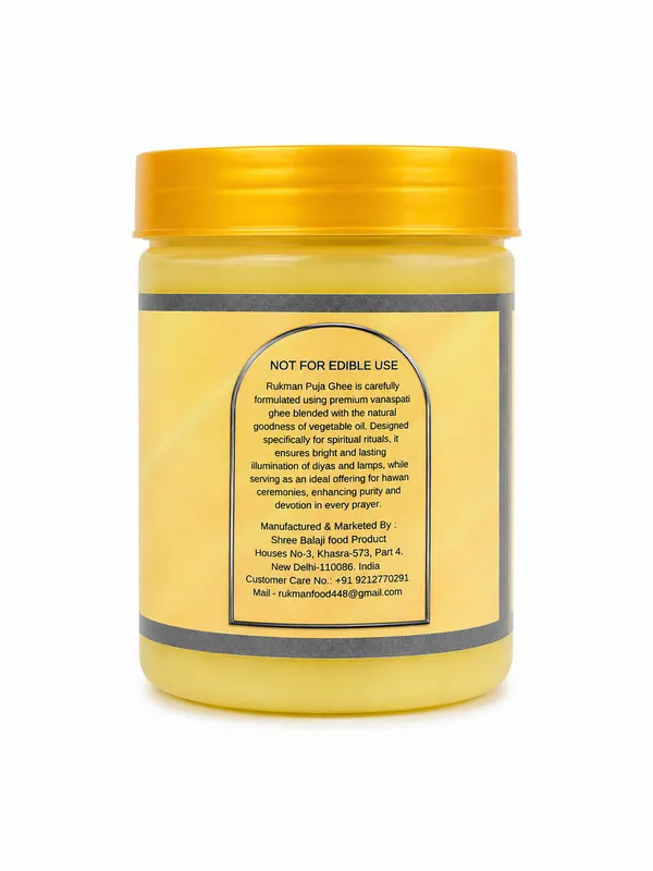 Pure_Vegetable_Oil_Ghee_For_Spiritual_Rituals_And_Diya_Lighting_And_Rukman_Puja_Ghee_For_Religious_Rituals_And_Havan_Ceremonies_Pack_Of_2