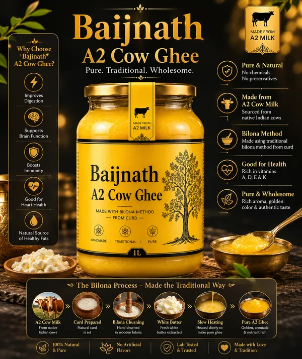 Baijnath_Bilona_A2_Cow_Ghee_1L
