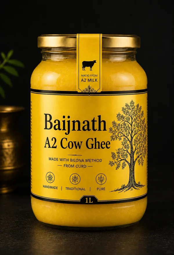 Baijnath_Bilona_A2_Cow_Ghee_1L