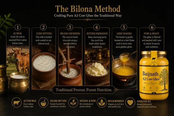 Baijnath_Bilona_A2_Cow_Ghee_1L