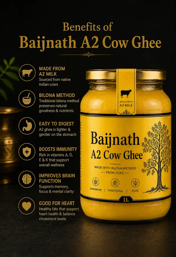 Baijnath_Bilona_A2_Cow_Ghee_1L