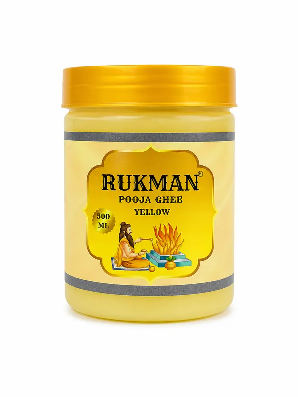 Pure_Vegetable_Oil_Ghee_For_Spiritual_Rituals_And_Diya_Lighting_And_Rukman_Puja_Ghee_For_Religious_Rituals_And_Havan_Ceremonies_Pack_Of_2