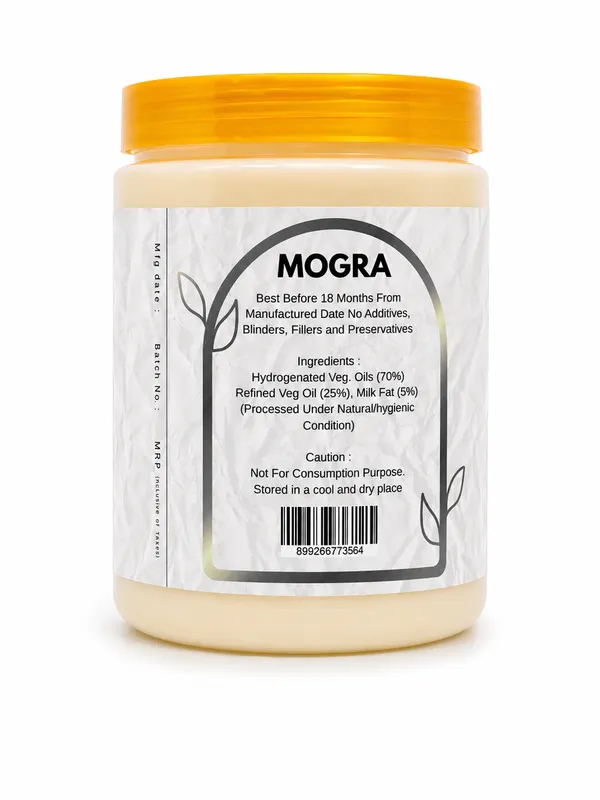 Rukman_Mogra_Puja_Ghee_For_Diyas_And_Spiritual_Rituals
