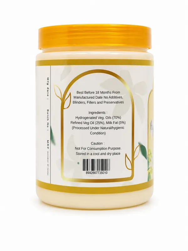 Rukman_Puja_Ghee_For_Spiritual_Rituals_And_Hawan_Ceremonies