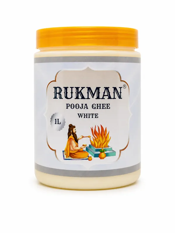 Rukman_Puja_Ghee_For_Spiritual_Rituals_And_Hawan_Ceremonies