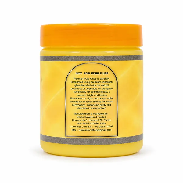 Pure_Vegetable_Oil_Ghee_For_Pooja_And_Religious_Rituals_Pack_Of_3