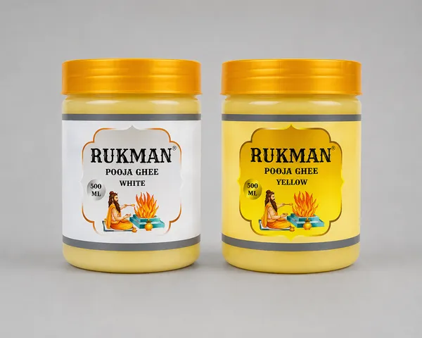 Pure_Vegetable_Oil_Ghee_For_Spiritual_Rituals_And_Diya_Lighting_And_Rukman_Puja_Ghee_For_Religious_Rituals_And_Havan_Ceremonies_Pack_Of_2