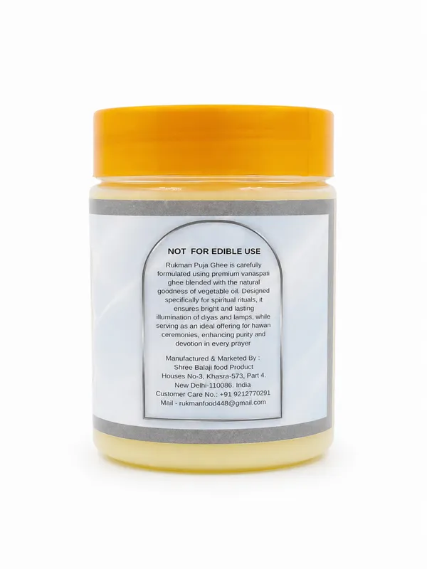 Rukman_Puja_Ghee_Vanaspati_And_Vegetable_Oil_Blend_For_Rituals_Pack_Of_3