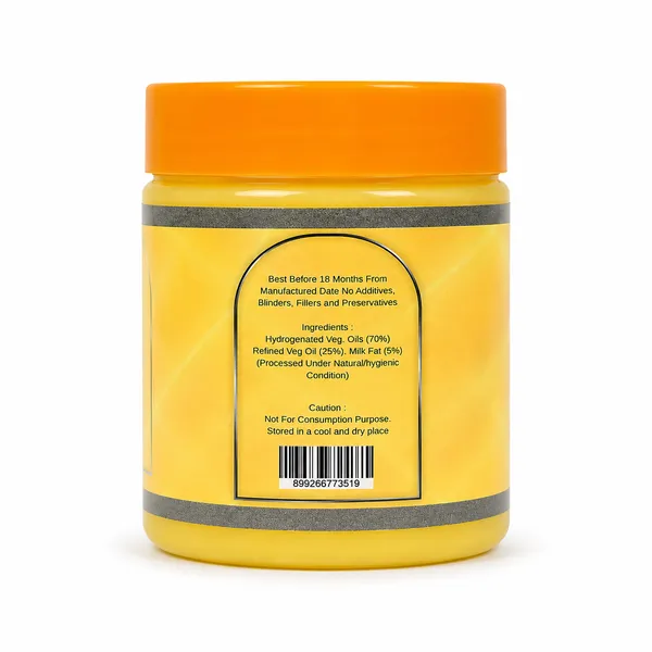 Pure_Vegetable_Oil_Ghee_For_Pooja_And_Religious_Rituals_Pack_Of_3