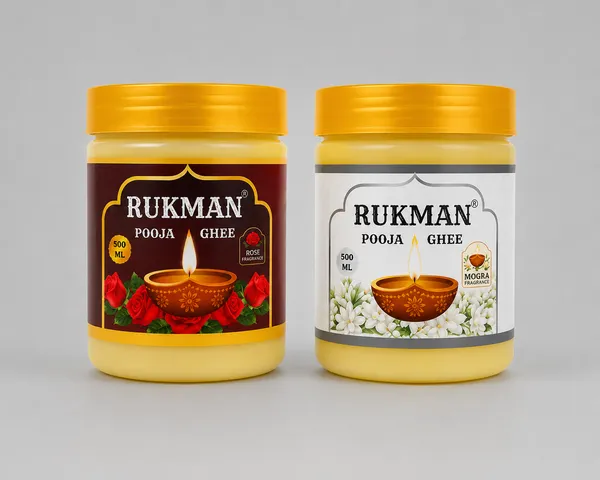 Rukman_Puja_Ghee_For_Spiritual_Rituals_And_Ceremonies_And_Devotion_Pack_Of_2