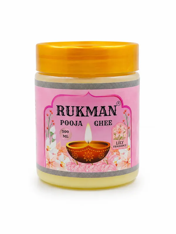 Rukman_Puja_Ghee_Vanaspati_Vegetable_Oil_Blend_For_Spiritual_Rituals_And__Ceremonies_Pack_Of_2
