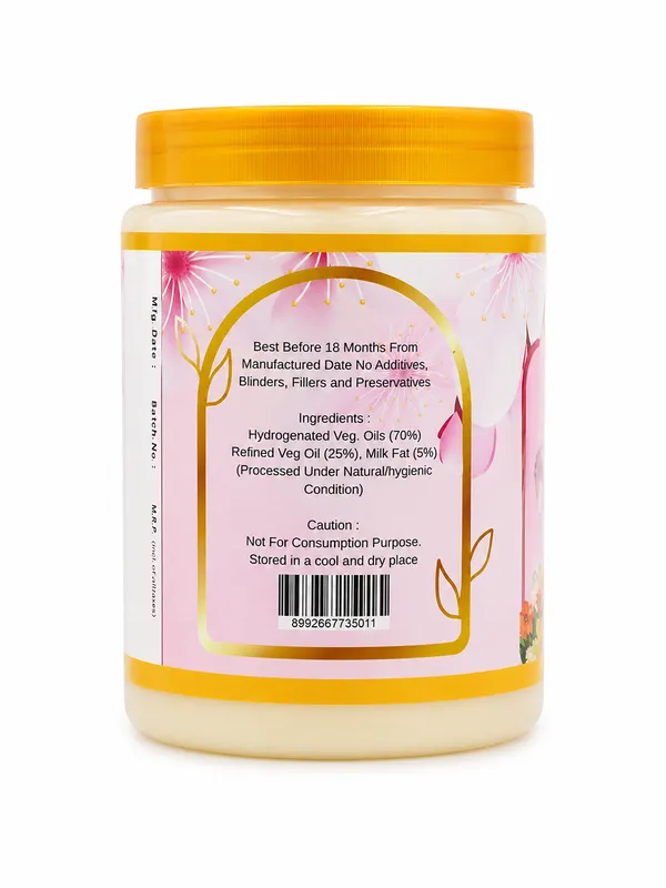 Rukman_Puja_Ghee_For_Spiritual_Rituals_And_Hawan_Ceremonies