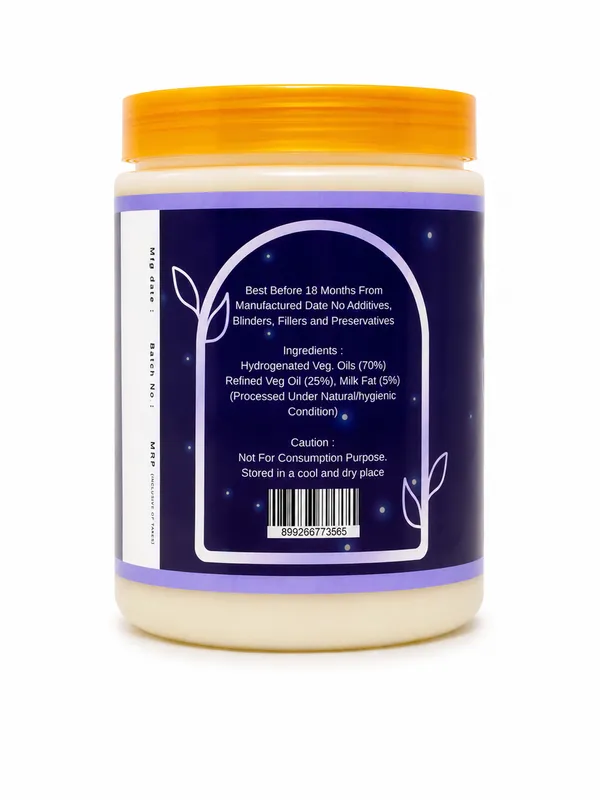 Rukman_Puja_Ghee_For_Spiritual_Rituals_And_Havan