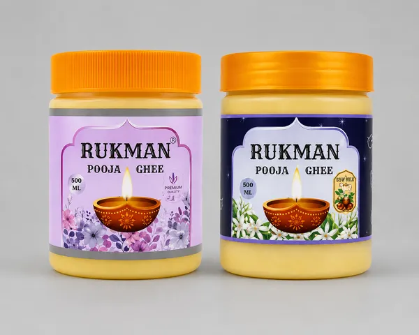 Rukman_Puja_Ghee_Vanaspati_Vegetable_Oil_Blend_For_Pooja_And_Spiritual_Rituals_And_Ceremonies_Pack_Of_2