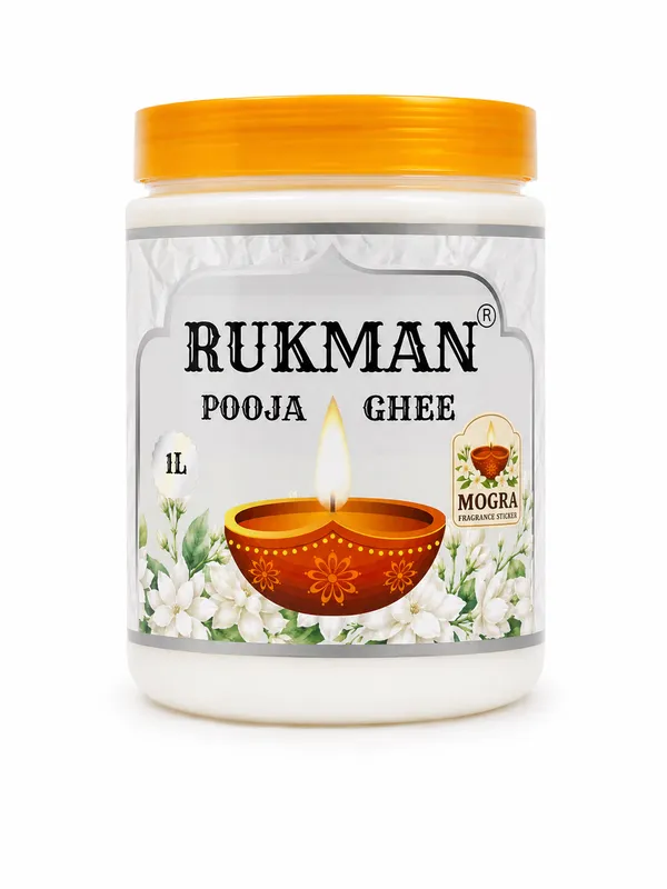 Rukman_Mogra_Puja_Ghee_For_Diyas_And_Spiritual_Rituals