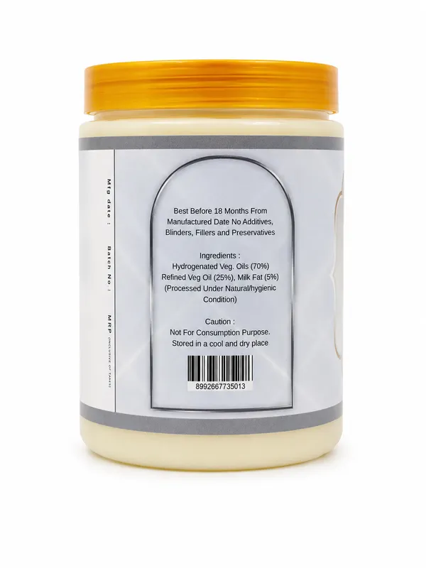 Rukman_Puja_Ghee_For_Spiritual_Rituals_And_Hawan_Ceremonies