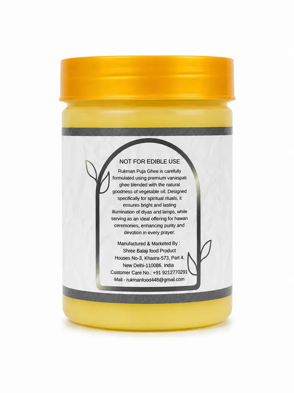 Rukman_Puja_Ghee_For_Spiritual_Rituals_And_Ceremonies_And_Devotion_Pack_Of_2
