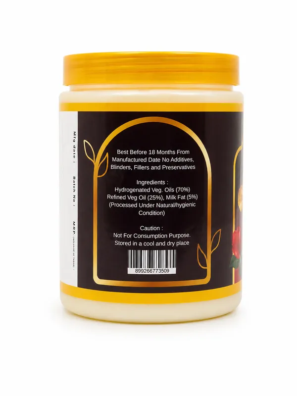 Rukman_Puja_Ghee_For_Spiritual_Rituals_And_Diya_Lighting