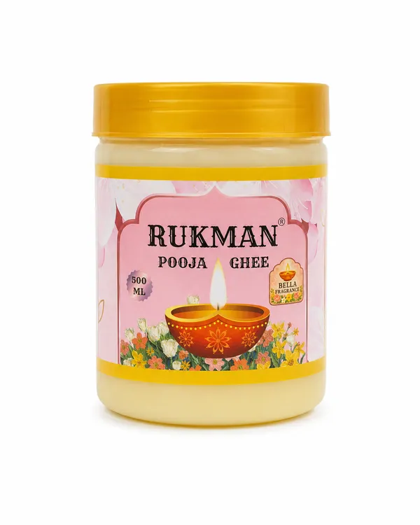 Rukman_Puja_Ghee_Vanaspati_Vegetable_Oil_Blend_For_Spiritual_Rituals_And__Ceremonies_Pack_Of_2