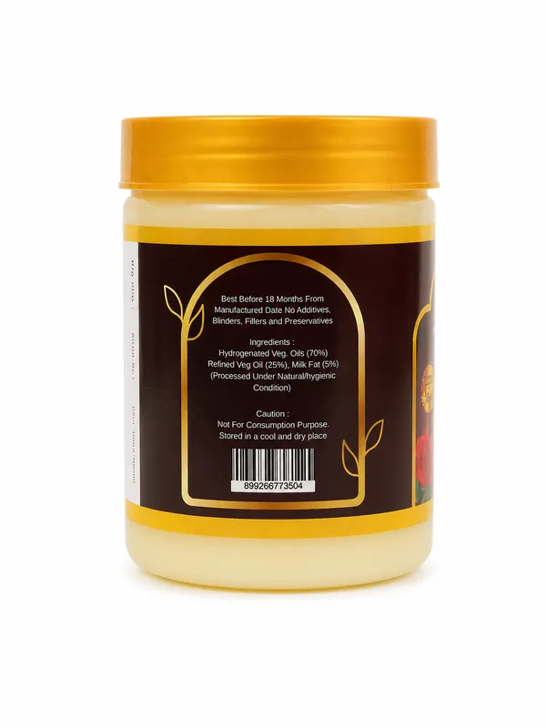 Rukman_Puja_Ghee_For_Spiritual_Rituals_And_Ceremonies_And_Devotion_Pack_Of_2