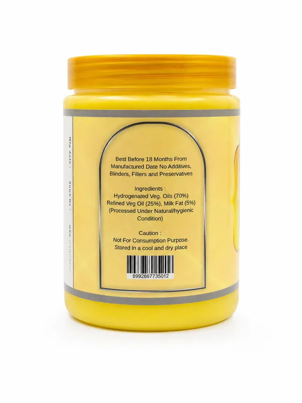 Puja_Ghee_For_Diyas_And_Lamps