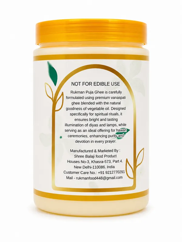 Rukman_Puja_Ghee_For_Spiritual_Rituals_And_Hawan_Ceremonies