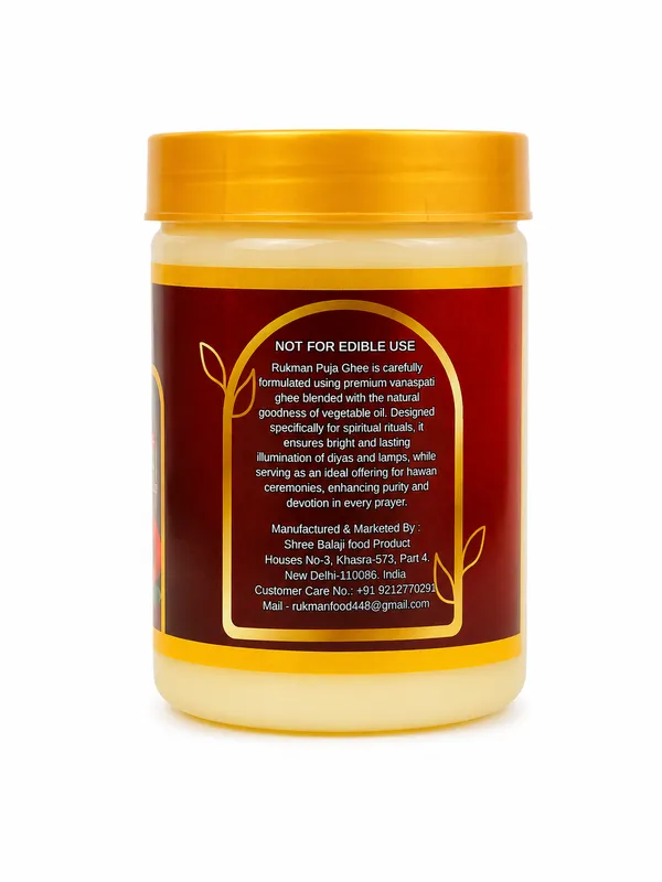 Rukman_Puja_Ghee_For_Spiritual_Rituals_And_Ceremonies_And_Devotion_Pack_Of_2