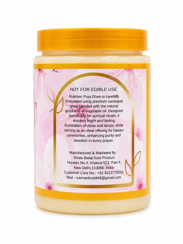 Rukman_Puja_Ghee_For_Spiritual_Rituals_And_Hawan_Ceremonies