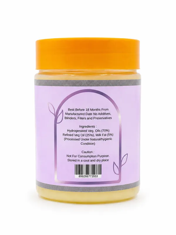 Rukman_Puja_Ghee_Vanaspati_Vegetable_Oil_Blend_For_Pooja_And_Spiritual_Rituals_And_Ceremonies_Pack_Of_2