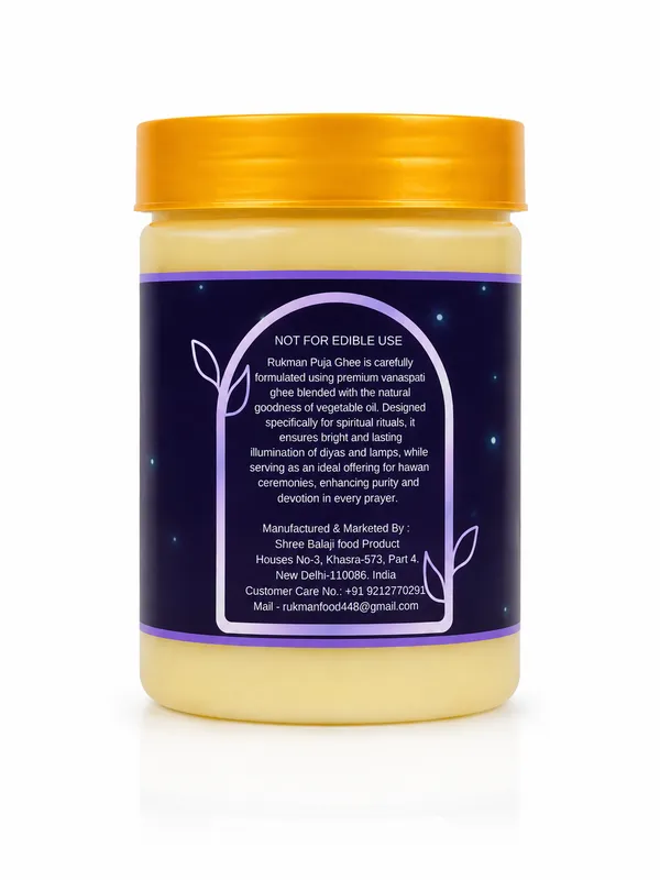 Rukman_Puja_Ghee_Vanaspati_Vegetable_Oil_Blend_For_Pooja_And_Spiritual_Rituals_And_Ceremonies_Pack_Of_2