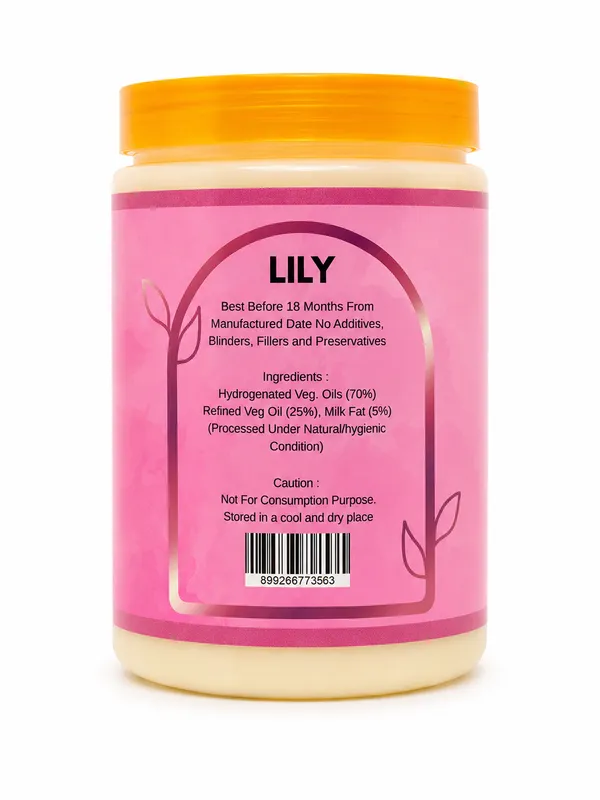 Rukman_Puja_Ghee_Lily_Vanaspati_Ghee_For_Spiritual_Rituals