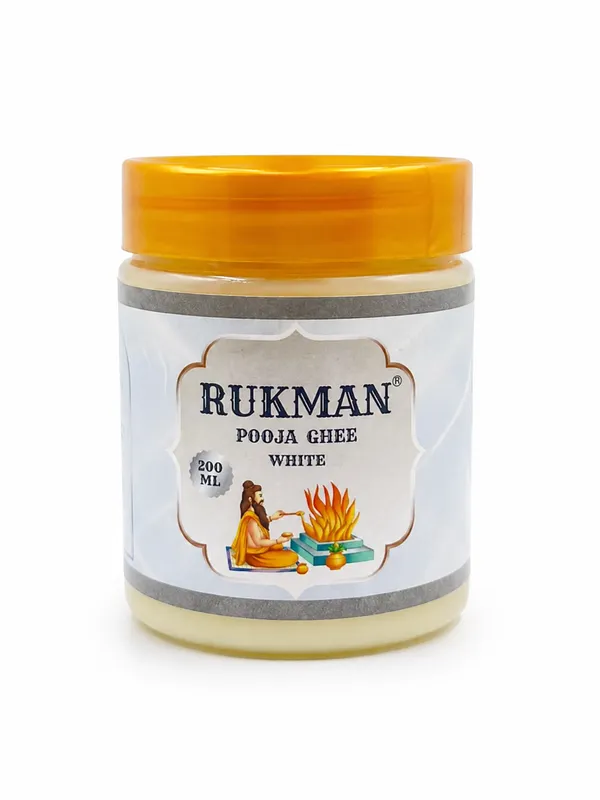 Rukman_Puja_Ghee_Vanaspati_And_Vegetable_Oil_Blend_For_Rituals_Pack_Of_3