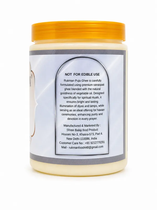 Rukman_Puja_Ghee_For_Spiritual_Rituals_And_Hawan_Ceremonies