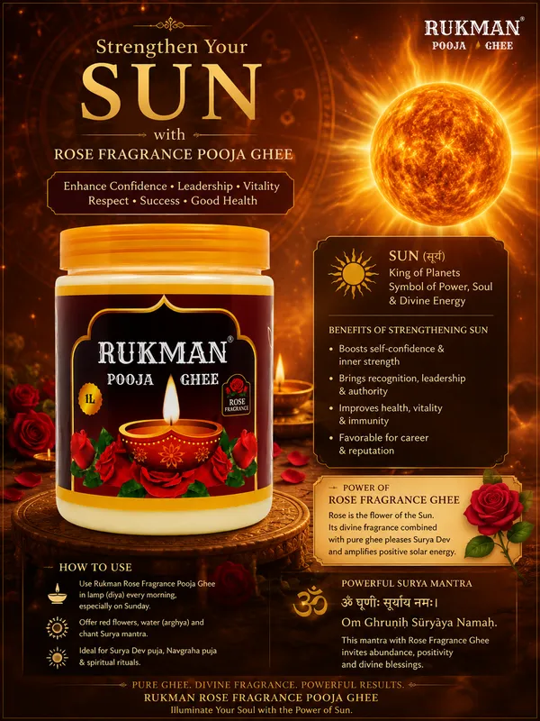 Rukman_Puja_Ghee_For_Spiritual_Rituals_And_Ceremonies_And_Devotion_Pack_Of_2