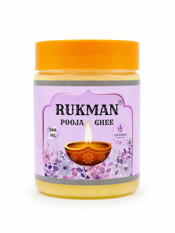 Rukman_Puja_Ghee_Vanaspati_Vegetable_Oil_Blend_For_Pooja_And_Spiritual_Rituals_And_Ceremonies_Pack_Of_2