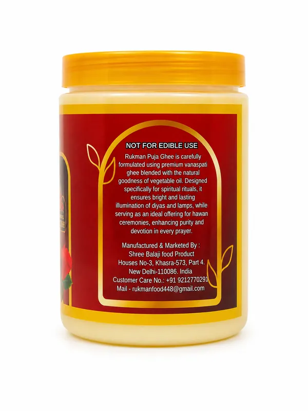 Rukman_Puja_Ghee_For_Spiritual_Rituals_And_Diya_Lighting