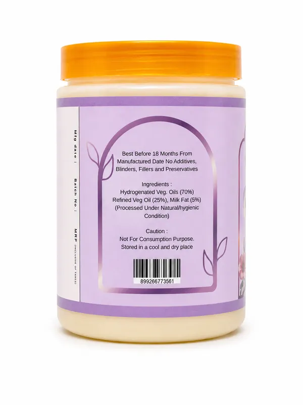 Rukman_Puja_Ghee_For_Spiritual_Rituals_And_Ceremonies