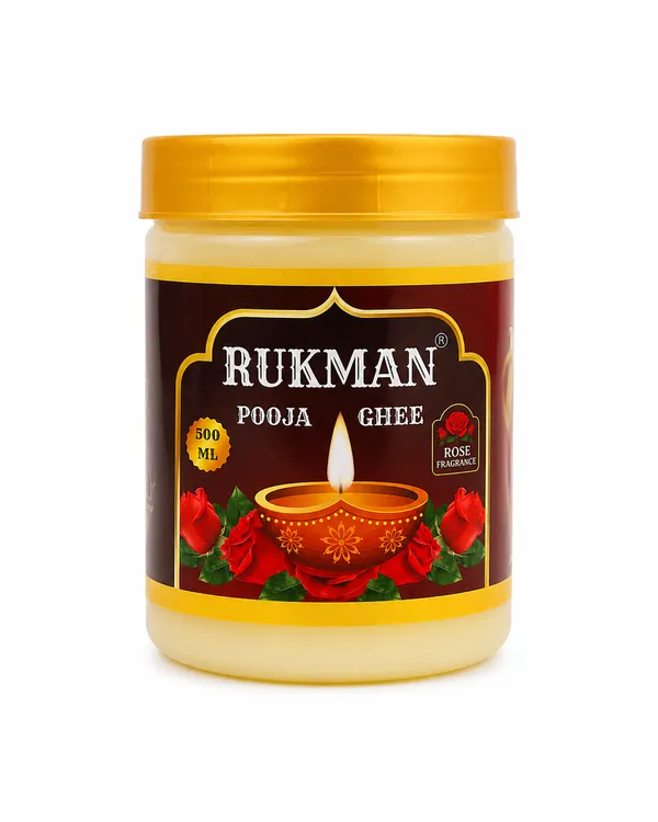 Rukman_Puja_Ghee_For_Spiritual_Rituals_And_Ceremonies_And_Devotion_Pack_Of_2