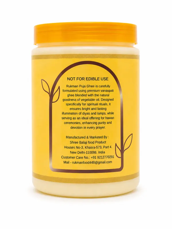 Rukman_Puja_Ghee_For_Spiritual_Rituals_And_Ceremonies