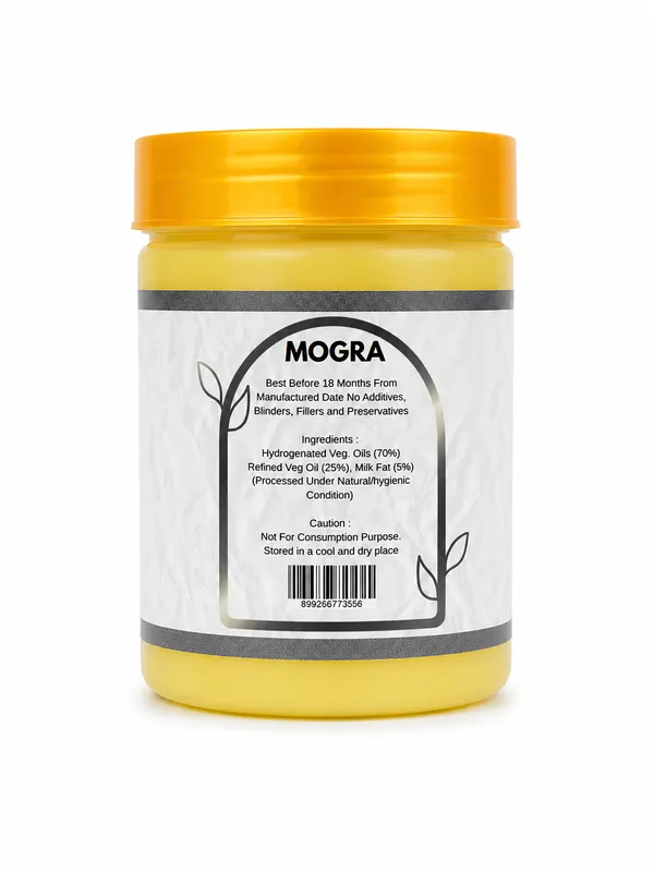 Rukman_Puja_Ghee_For_Spiritual_Rituals_And_Ceremonies_And_Devotion_Pack_Of_2