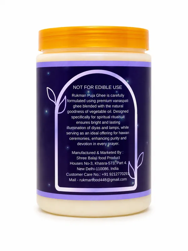 Rukman_Puja_Ghee_For_Spiritual_Rituals_And_Havan