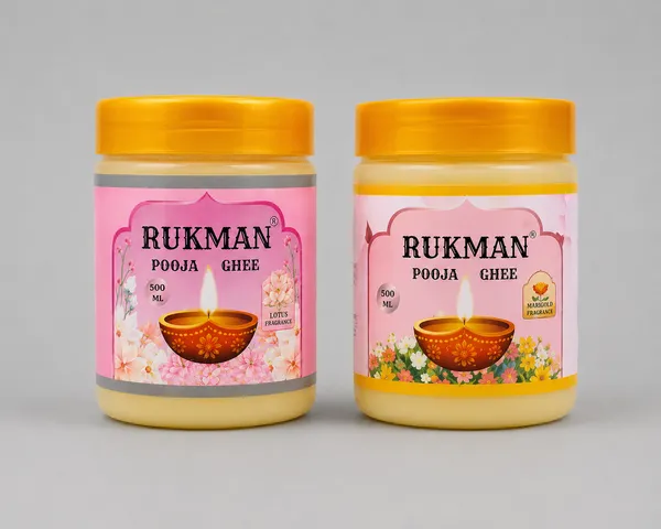 Rukman_Puja_Ghee_Vanaspati_Vegetable_Oil_Blend_For_Spiritual_Rituals_And__Ceremonies_Pack_Of_2